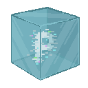  1250 pixels 