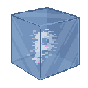  2600 pixels 