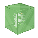 600 pixels 