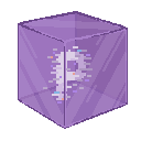  7000 pixels 